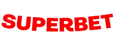 SuperBet